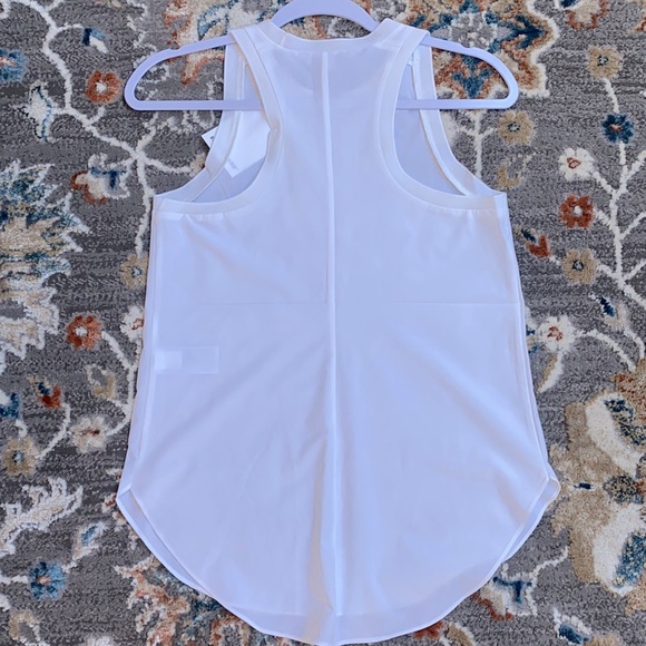 BR Standard core temp racerback top - Picture 3 of 6